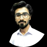 Usman A K