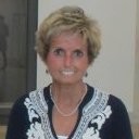 Debby Caven