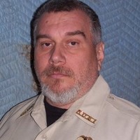 Wesley R. Biggs, Sr.