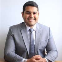 Pedro Dantas