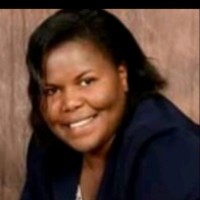 Ruth Barno
