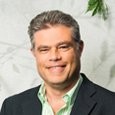 Guenter Eigner
