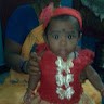 Mohana S