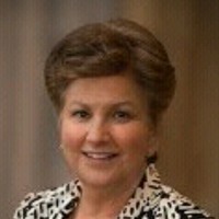 Sr. Peggy Scarano, OP