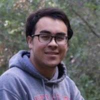 Timothy Yang