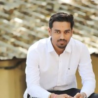 Shubham Koparde