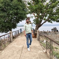 Sanghapal Gadpayale