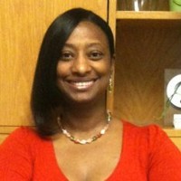 Gaynell Brown