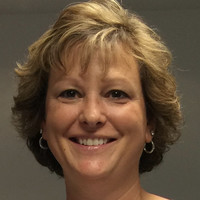 Cheri Morrison