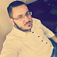 mohamed alaswaly