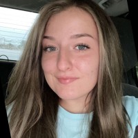 Kayla Wilkins