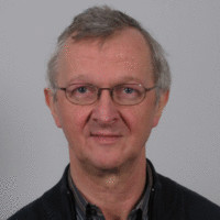 Henk Schuurman
