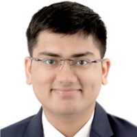 Manan Shah