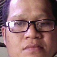 kyaw htut