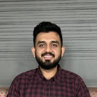Shivam Chandan