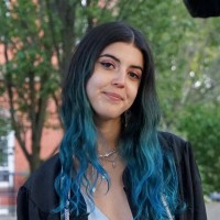 Melanie Litwin