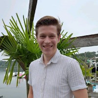 Sven van Loon