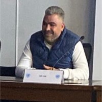 Ahmad Abu Alloul