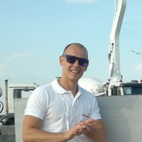 Wiktor Kotowicz