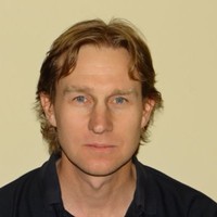 Jonathan Penner