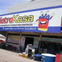 EletroKasa Ag