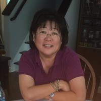 Laura Tanaka