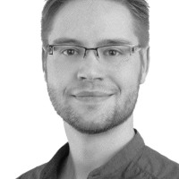 Sebastian Rohne