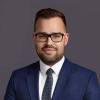 Filip Stripaj