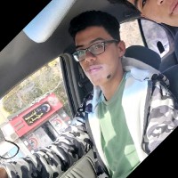 احمد ابوعرقوب