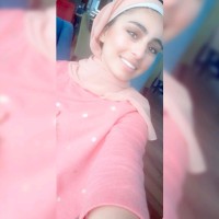 Noor Jaber