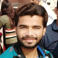 Alok Vimal