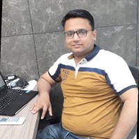 Manish Sharma