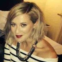 Lucy Drayson