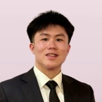 James Poon