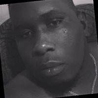 Kevon Roach