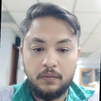 Syamsul Andrie