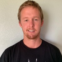 Jared Slone
