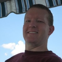 Dave Wolfe