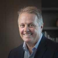 Glen Van Dyk