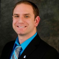 David Gawronski