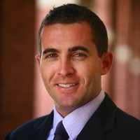 Jason Belsky