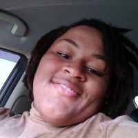 Rayann Charlton