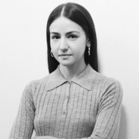 Tamara Dolgieva