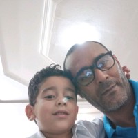 hamdi med ali