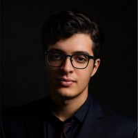 João Vitor Campos