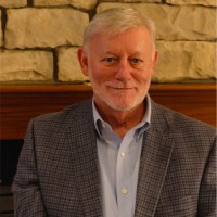 Jerry Pennington
