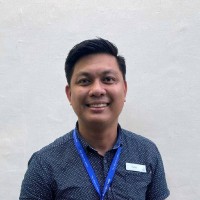 Mark Elic