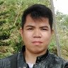 Jesmar Perez