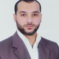 Mohamed Tharwat