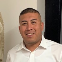 Diego Ambriz Rodriguez